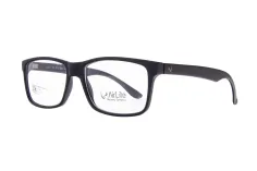 Cloozz glasses charm|opticraft.eu