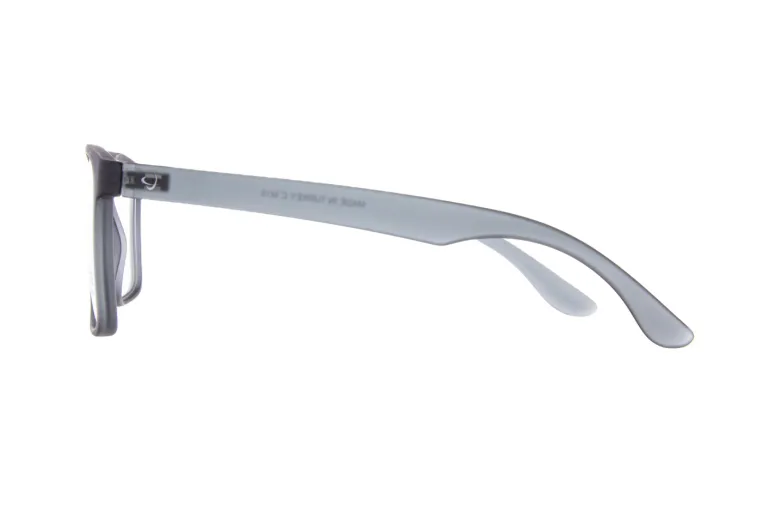 Airlite frame|opticraft.eu