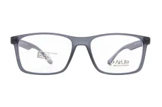 Pocket magnifier|opticraft.eu 2