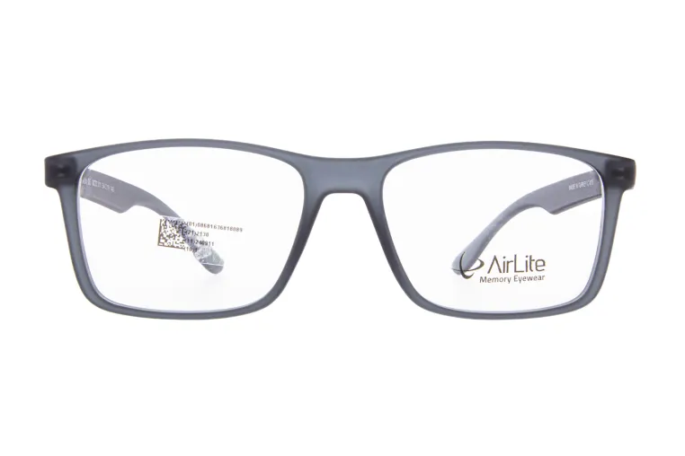 Airlite szemüveg|opticraft.eu