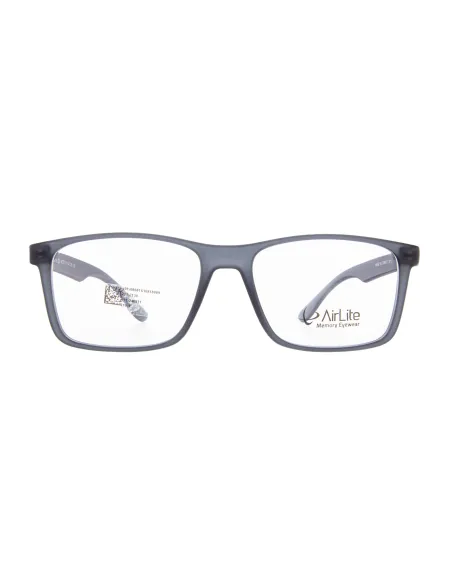 Airlite frame|opticraft.eu