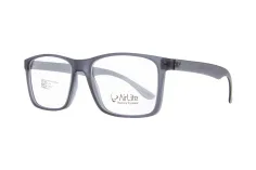 Pocket magnifier|opticraft.eu