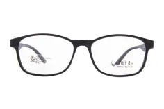 Ivision szemüveg|opticraft.eu 2