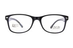 Cloozz glasses charm|opticraft.eu 2