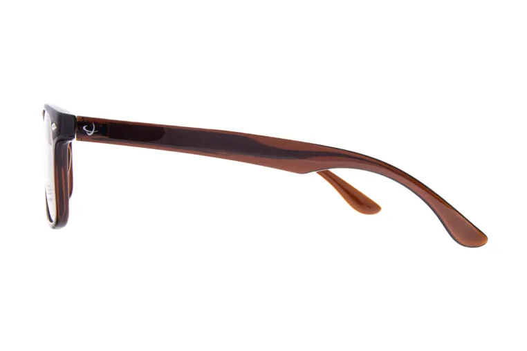 Airlite frame|opticraft.eu