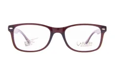 Szemüvegzsinór|opticraft.eu 2