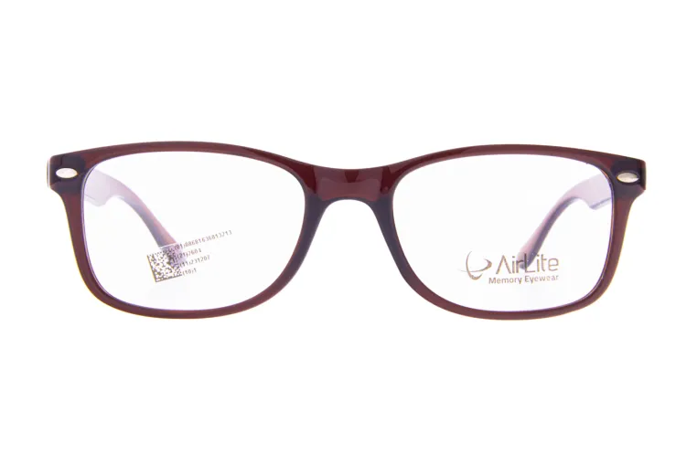 Airlite frame|opticraft.eu