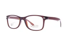 Soft twin cap|opticraft.eu