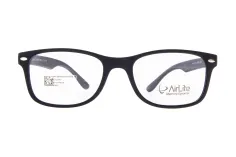 SeeBling glasses|opticraft.eu 2