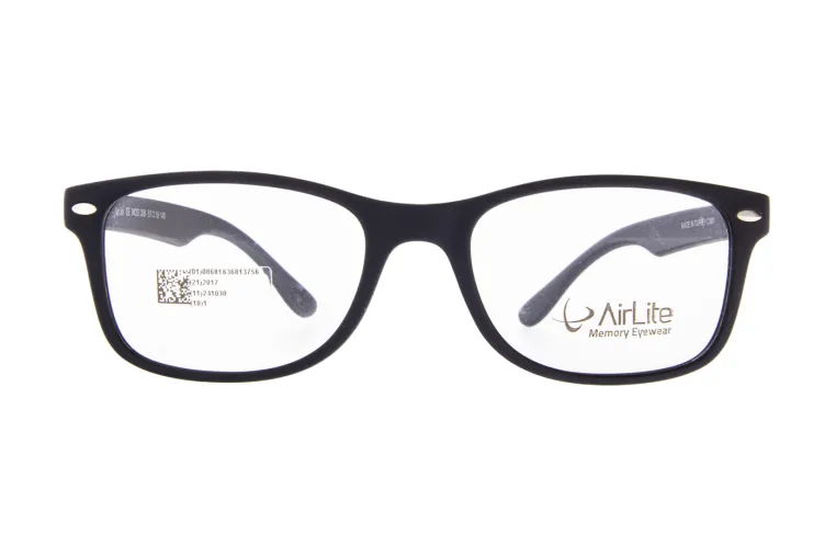 Airlite frame|opticraft.eu