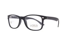 SeeBling glasses|opticraft.eu