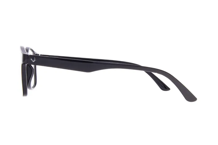 Airlite frame|opticraft.eu