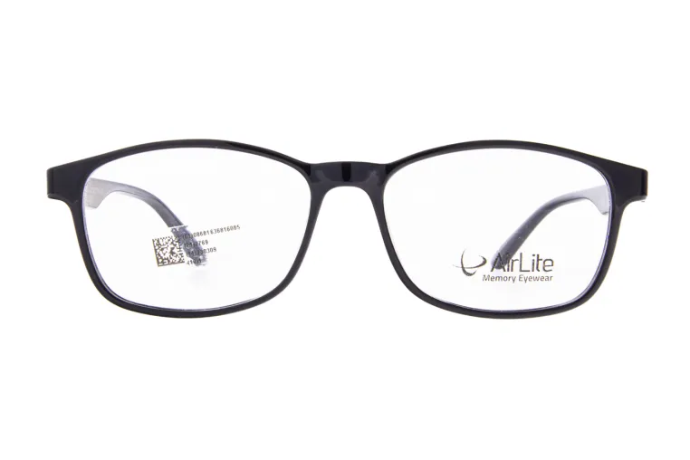 Airlite frame|opticraft.eu