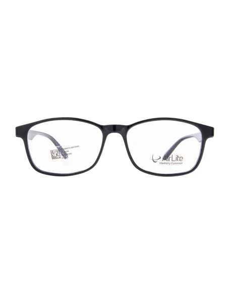 Airlite frame|opticraft.eu