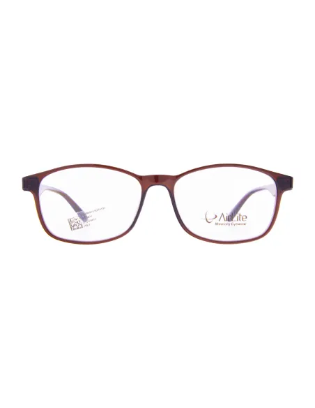 Airlite frame|opticraft.eu