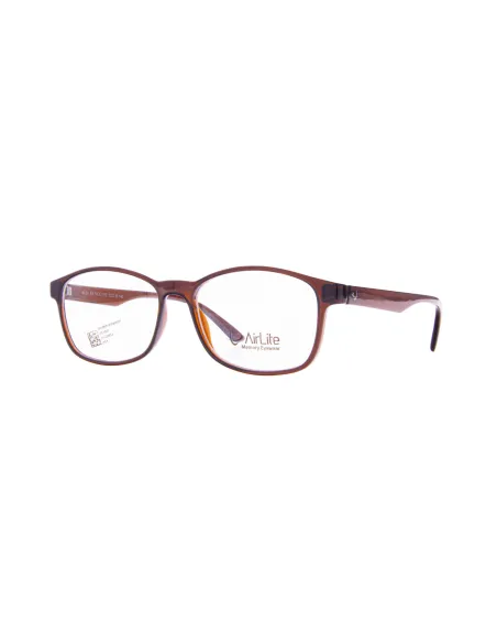 Airlite frame|opticraft.eu