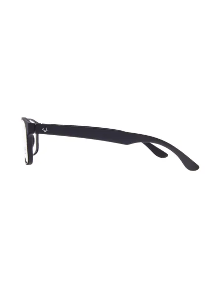 Airlite frame|opticraft.eu