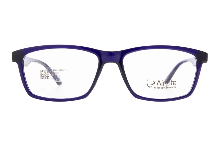 Airlite frame|opticraft.eu