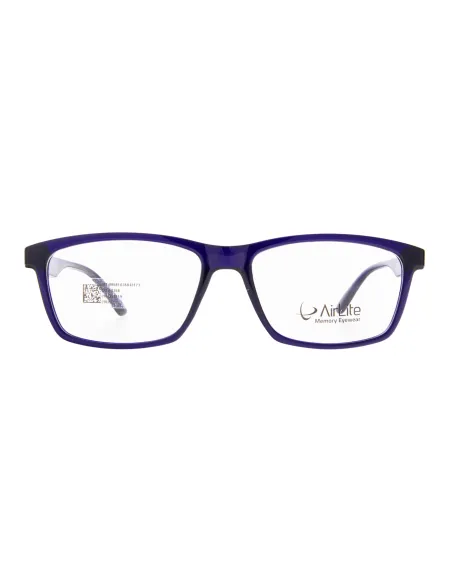 Airlite frame|opticraft.eu