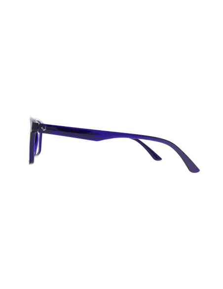 Airlite frame|opticraft.eu