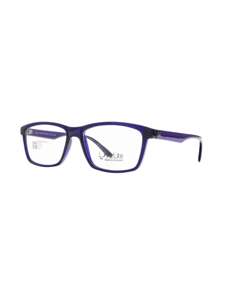 Airlite frame|opticraft.eu