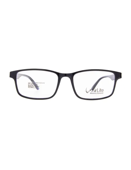 Airlite szemüveg|opticraft.eu