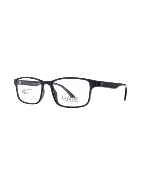 Airlite szemüveg|opticraft.eu