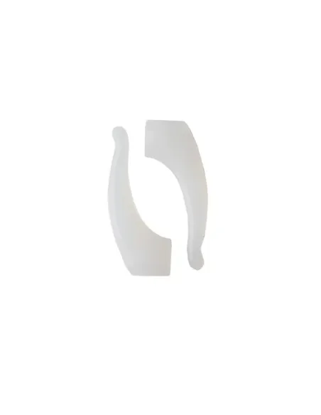 Csúszásgátló szilikon szárvég|opticraft.eu