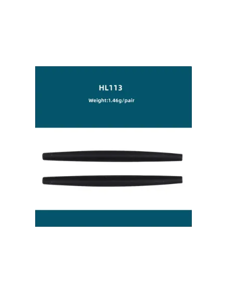 copy of Anti-slip silicone stem brake|opticraft.eu