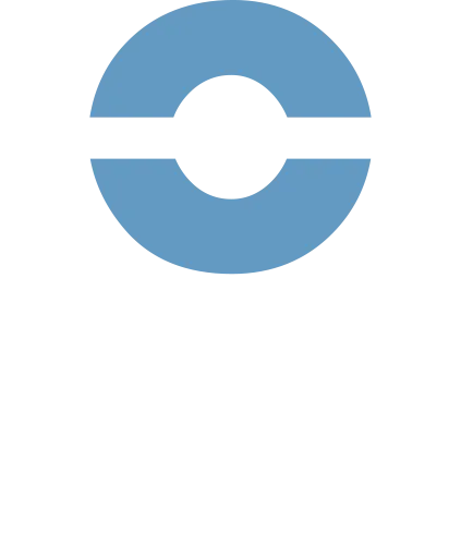C-zone